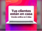 Captura de pantalla 2020-04-23 a la(s) 00.22.12.webp