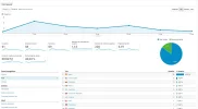 datos1.webp