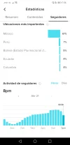 Screenshot_20200423_075633_com.zhiliaoapp.musically.webp