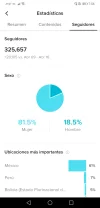 Screenshot_20200423_075614_com.zhiliaoapp.musically.webp