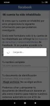 Screenshot_2020-04-23-08-58-11-002_com.facebook.katana.webp