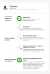 Screenshot_6.webp