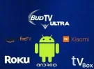 Budtv-Ultra-Channel-For-Android-Firestick-Mibox-1.webp