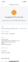 8225B1BF-0CB4-4984-8C83-C942CC868043.webp
