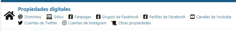 Screenshot_5.png Screenshot_5.png