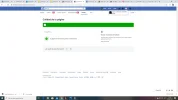 1587662560580.webp
