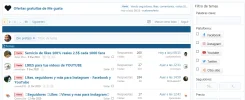 Screenshot_6.png Screenshot_6.png