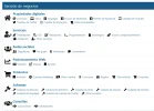 Screenshot_9.png Screenshot_9.png