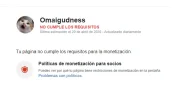 1587663056167.webp