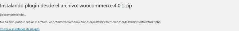 Screenshot_2020-04-23 Subir plugin Shop Woocommerce — WordPress.webp