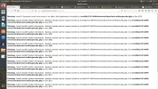 Captura de pantalla de 2020-04-23 13-40-26.webp