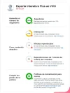 Anotación 2020-04-23 145856.webp