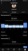 EB609E70-ACF9-4682-B390-9AD4D23CACA6.webp