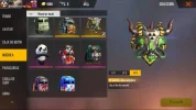 BlueStacks_2020.04.23_17.02.13.36.webp