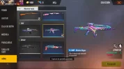 BlueStacks_2020.04.23_17.02.38.72.webp