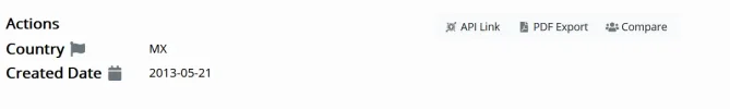 Screenshot_2020-04-23 retojorjais YouTube Report - YourAanalyzer(1).webp
