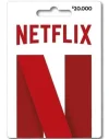 tarjeta-regalo-netflix-20000-region-colombia-D_NQ_NP_822232-MCO31354497595_072019-F.webp