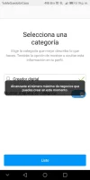Screenshot_20200423-171950.webp