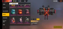 Screenshot_20200423-173706_Free Fire.webp
