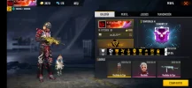 Screenshot_20200423-173511_Free Fire.webp