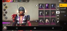 Screenshot_20200423-173334_Free Fire.webp