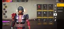 Screenshot_20200423-173345_Free Fire.webp