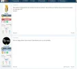 paypal.webp
