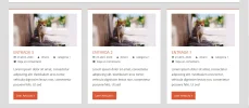 entradas.webp