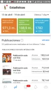 Screenshot_20200420-232832.webp