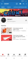 Screenshot_20200424-022036_YouTube.webp