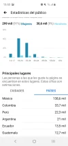 Screenshot_20200424-135356_Facebook.webp