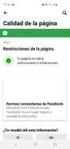 Screenshot_20200424-135330_Facebook.webp