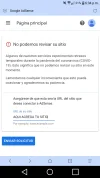 Screenshot_2020-04-18-18-34-07.webp Screenshot_2020-04-18-18-34-07.webp