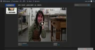 Screenshot_2020-04-24 El resplandor.webp