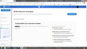 capture.webp