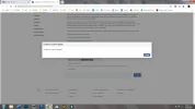 2.webp