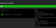 labruja2.webp