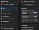 labrujaa.webp