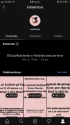 F1028440-A8D2-4C06-8229-CCFCA89F6E90.webp
