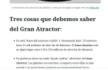 vistazo 1.webp