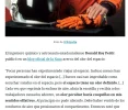 vistazo 2.webp