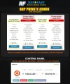 private_rdp4.jpg private_rdp4.jpg