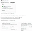 Screenshot_3.webp