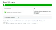Screenshot_1.webp