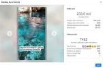 historia cosas que nos hacian reir.webp