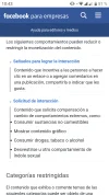 Screenshot_20200424-224307.webp