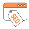 seo optimizado.webp