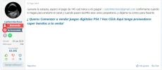 canal.webp