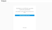 Sin título.webp
