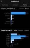 Estadisticas publico.webp